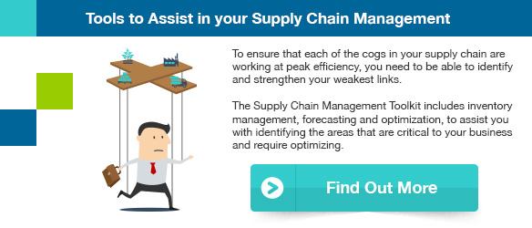 Supply_chain_tools