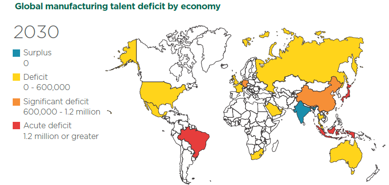 Global_manufacturing_talent_deficit_by_Ecomony