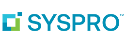 syspro-blog-logo